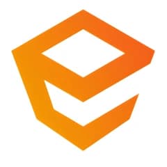 Enscape